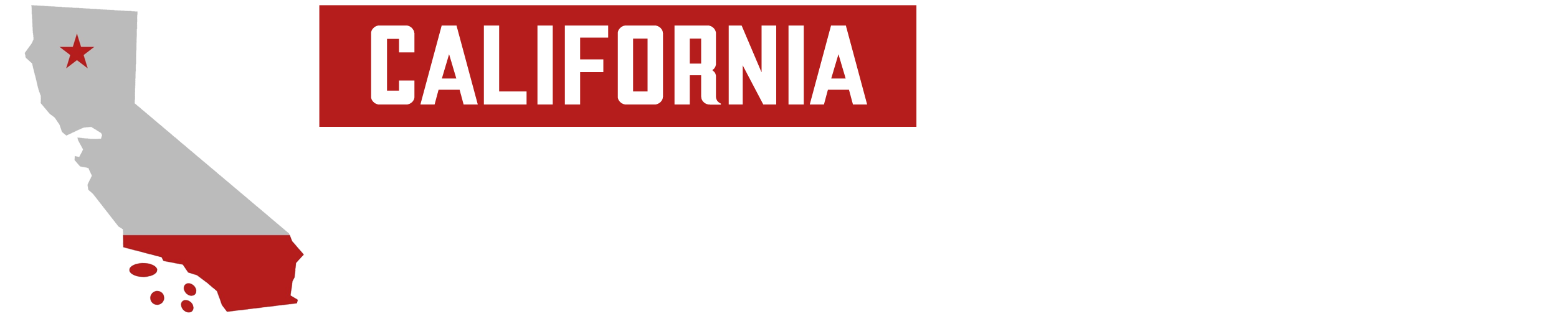 California Legal Forms